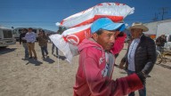 Amplia Agricultura registro al programa fertilizantes para el Bienestar