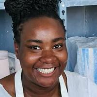 Hamilton Township police seek missing 20