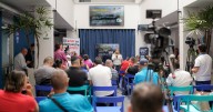 Megabús anuncia cambios en su operación por las Fiestas de la Cosecha en Pereira