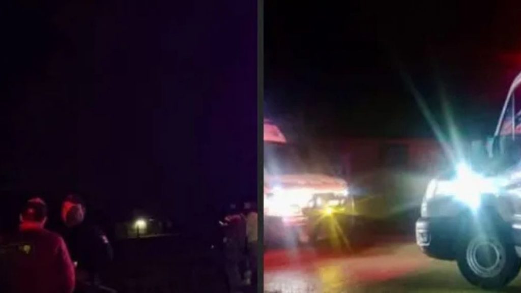Tragedia evitable en La Gavia: negligencia municipal cobra la vida de un menor
