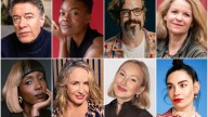 'Conclave' Scribe Peter Straughan on Women and the World Fest Jury