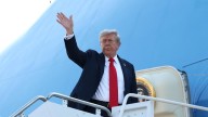 Reunión de Trump y Putin en directo | Ambos viajan ya a Alaska para su esperado cara a cara