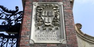 Harvard and the Trump administration are nearing a settlement including a $500 million payment