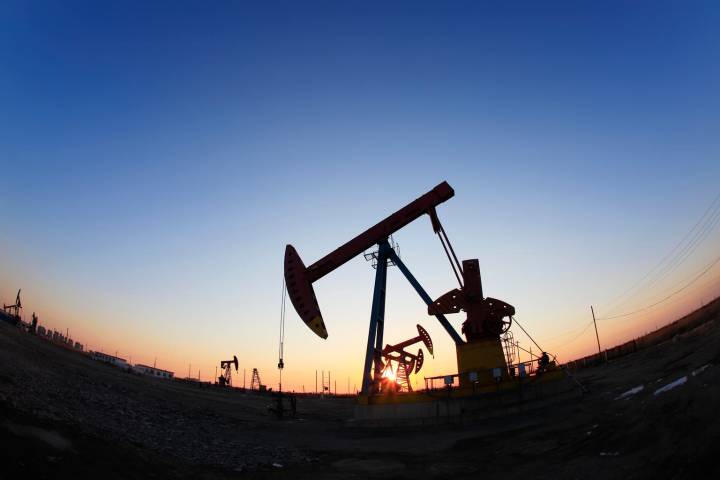 Murphy Oil: Taking Advantage Of Natural Gas Prices (NYSE:MUR)