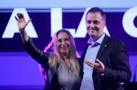 Adorni sobre los audios de Karina Milei: "Si son verdaderos, es un escándalo sin precedentes"
