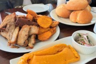 Mundial de Desayunos de Ibai: Perú y Ecuador definen este lunes al mejor desayuno