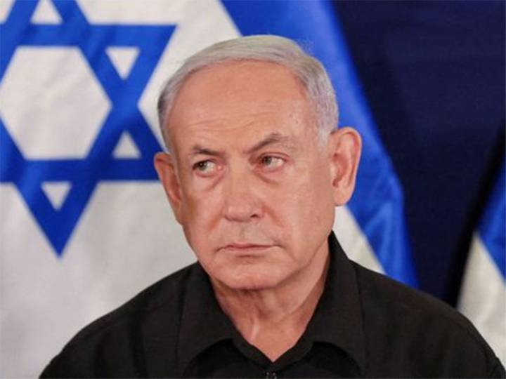 La coalición contra Netanyahu se fortalece en Israel
