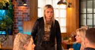 Coronation Street fans 'solve' Tia Wardley's real identity amid relation suspicions
