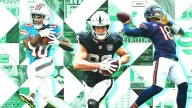 2025 NFL betting preview: Three picks for each team you need to consider