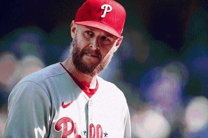 The biggest concern for each MLB contending team down the stretch