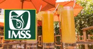 IMSS promoverá el alza de precios de refrescos para disminuír la diabetes y enfermedades relacionadas