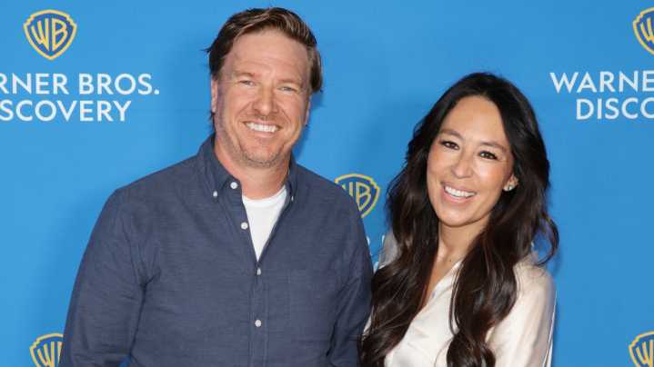 How Chip & Joanna Gaines Have Hurt Longtime Texas Residents Beyond Repair