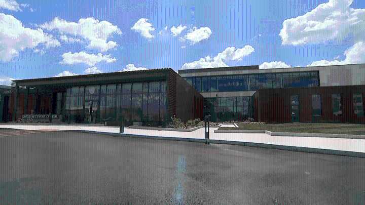 New DuPage County mental health and substance abuse crisis center to open