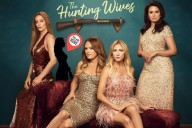 Netflix’s ‘The Hunting Wives’ Just Inspired a Reality Show