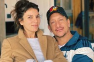 Se conoció cómo quedó la división de bienes entre Gimena Accardi y Nico Vázquez tras firmar el divorcio