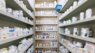 Trump promises to cut drug prices by 1,500%