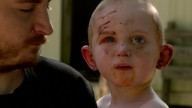 4-year-old boy mauled by new family dog in Cleveland County, family says shelter lied