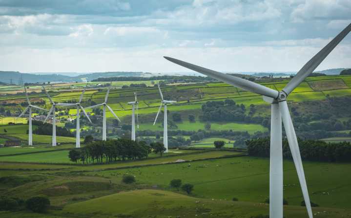 Britain has a wind problem