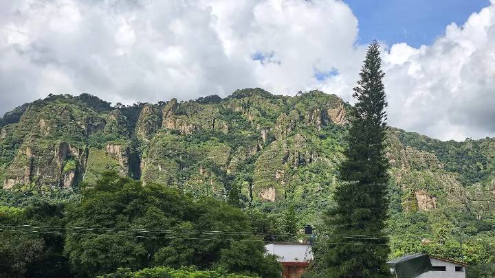 Tepoztlán recicla papel, su campaña de acopio está activa