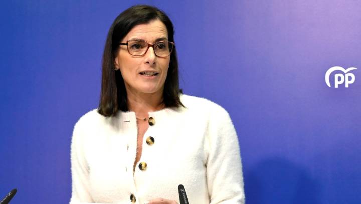 La alcaldesa de Santander normaliza que haya ratas en las calles, pero “tiene que haber las mínimas”