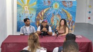 Festival Guayana en Cortos 2025 abre con homenaje a José Lanz y nutrida programación