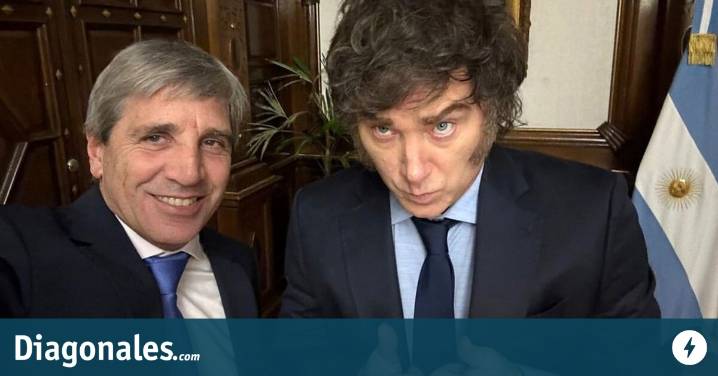 Se mantiene la tendencia a la baja: En julio volvió a caer el consumo