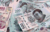 INEGI reporta crecimiento moderado de servicios no financieros en el sexenio