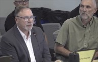 As garbage intake increases, Snohomish County Solid Waste rates to rise, council learns