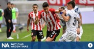 Cómo ver en vivo Estudiantes vs Aldosivi: horario y formaciones