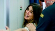 'Me he hecho viral': historia real en la que está basada la película de Blanca Suárez