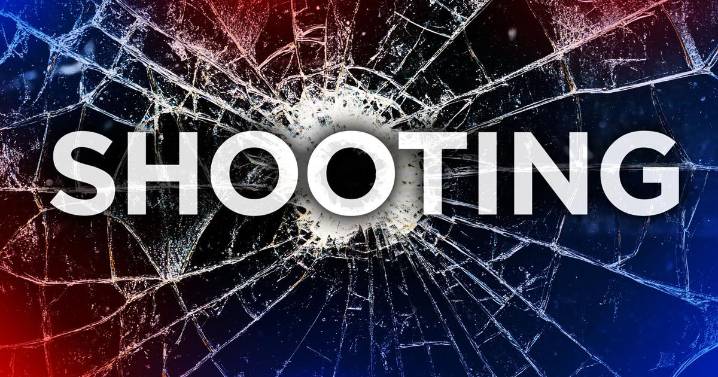 Two charged with attempted murder in Market St. shooting