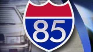 SCDOT announces major traffic shift on busy Upstate highway