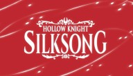 Hollow Knight Silksong Finally Launches Next Month