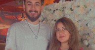 'I was 14 weeks pregnant when I was told I had cancer'