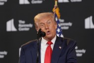 MAGA senator flubs identity of Trump foe in gutsy attack: ‘No clue what he’s talking about’