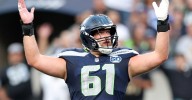 All-22 Film Review: Jalen Sundell makes case to be Seahawks’ starting center