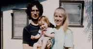 Most brutal cults ever - evil Manson Family, drug-dealing satanists and 909 dead