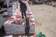 Llaman a productores a inscribirse a PRONAFER