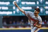 MLB Best Bets Today: Odds, predictions and picks for Friday, August 29