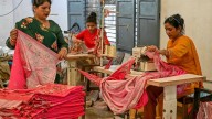 How Trump’s ‘America First’ vision puts ‘Make in India’ and millions of livelihoods on the line