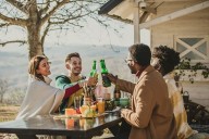 EAT, DRINK: A Jill Wilcox recipe and the best of craft beer