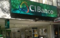 Grupo Financiero Multiva anuncia la adquisición del negocio fiduciario de CIBanco