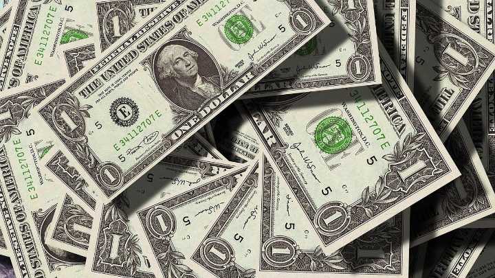 Startup Mo Raises $40M Series B as VCs Pile Into Stablecoins: Report