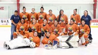 First Nations women’s team unites as ‘sisterhood’ at Amerigol LATAM Cup