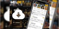 Cómo Descargar y Usar la App de Melbet en Colombia Descarga la app oficial de Melbet en Colombia para Android (APK) e iOS. Instrucciones para instalar, registrarte y apostar. Juega en el casino, depos