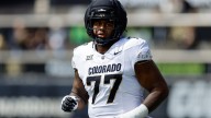 Top Colorado football players to watch during the 2025 season