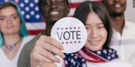 Alabama Municipal Election 2025: What you need to know