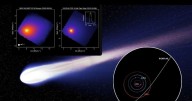 3I/ATLAS: el nuevo visitante interestelar que desató la polémica científica