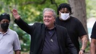 Bannon Prosecutors Warn That 330 Million Additional Americans With Contempt For Congress Still Roaming Free