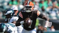 Eagles make 3 trades in one day, plus notable names who have already been cut and preseason grades